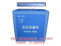 612600030058,安慶活塞環(huán)噴鉬,濟南鑫巨鼎汽車配件有限公司