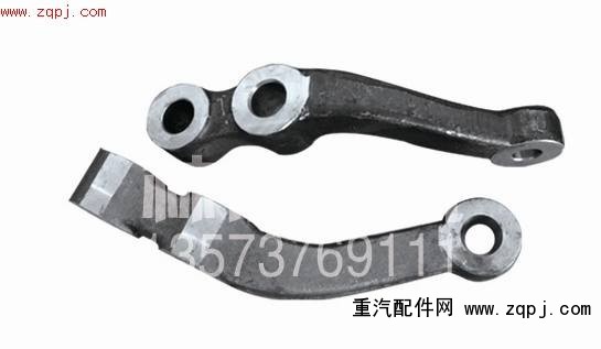 ,轉(zhuǎn)向臂,濟南林泉機械有限公司（原章丘林海）