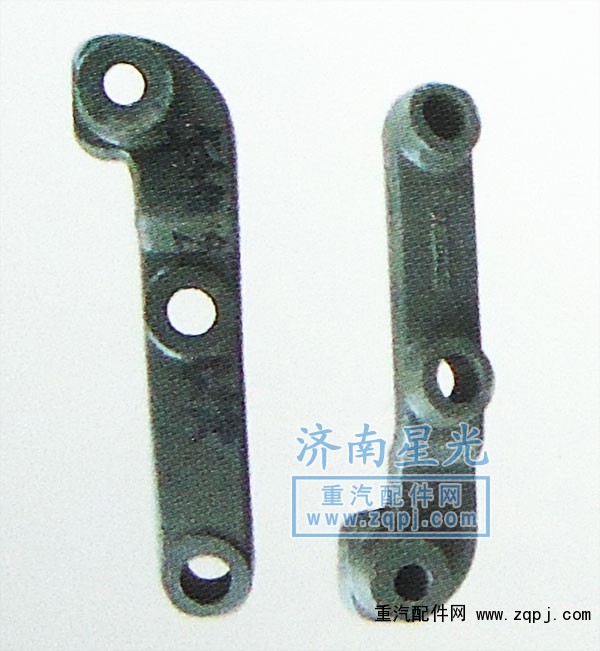 ,轉(zhuǎn)向阻尼支架,濟南星光汽車配件銷售中心