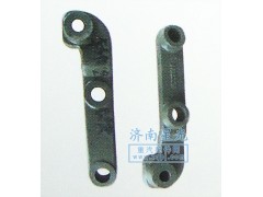 ,轉(zhuǎn)向阻尼支架,濟南星光汽車配件銷售中心