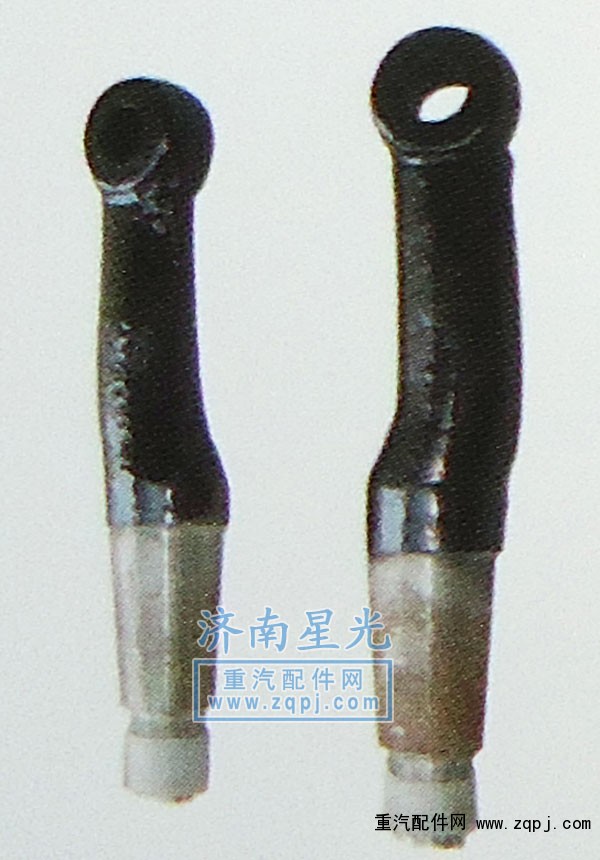 ,轉(zhuǎn)向橫拉桿臂三環(huán),濟(jì)南星光汽車配件銷售中心