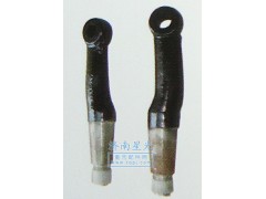 ,轉(zhuǎn)向橫拉桿臂三環(huán),濟(jì)南星光汽車配件銷售中心