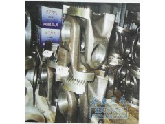 ,凸緣叉,濟(jì)南星光汽車配件銷售中心