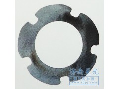 AZ9981340072,太陽輪墊,濟南星光汽車配件銷售中心