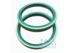 ,曲軸后油封,濟(jì)南星光汽車配件銷售中心