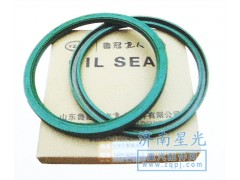 ,平衡軸油封,濟(jì)南星光汽車配件銷售中心