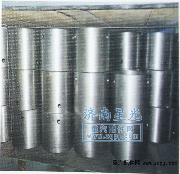 ,平衡軸套,濟南星光汽車配件銷售中心