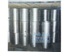 ,平衡軸套,濟南星光汽車配件銷售中心