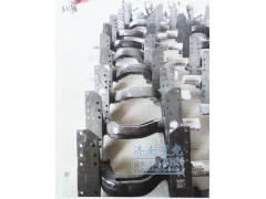 ,平衡軸1,濟南星光汽車配件銷售中心