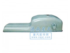 ,歐一-油底殼,濟(jì)南星光汽車配件銷售中心