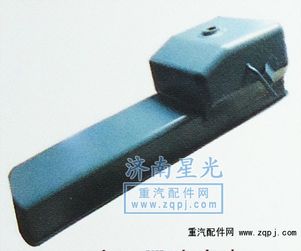 VG1540150010,金王子油底殼,濟(jì)南星光汽車(chē)配件銷(xiāo)售中心