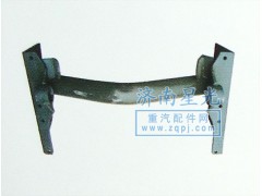 ,金王子08款管狀橫梁,濟南星光汽車配件銷售中心