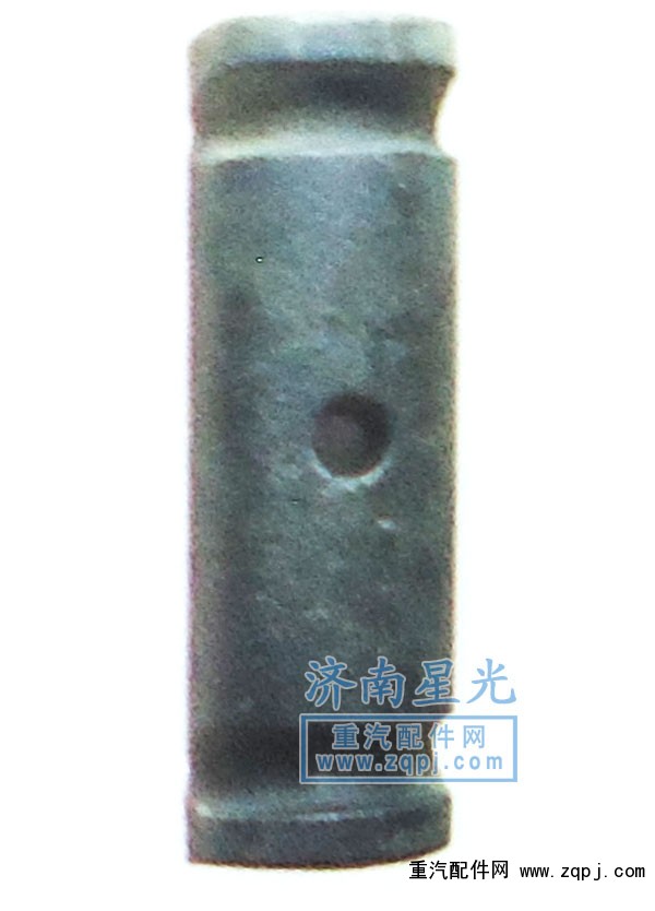 ,紅巖金剛-后鋼板蓋板,濟南星光汽車配件銷售中心