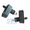 豪沃門燈開關新式WG971979000