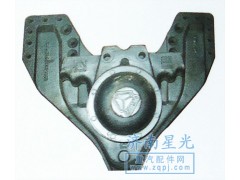 ,豪沃08款平衡軸,濟(jì)南星光汽車配件銷售中心