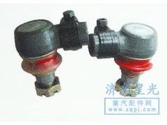 ,豪沃-動力缸球頭-08款WG96314,濟(jì)南星光汽車配件銷售中心