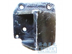 ,發(fā)動(dòng)機(jī)前托架-左,濟(jì)南星光汽車配件銷售中心