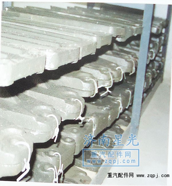 ,發(fā)動(dòng)機(jī)支架,濟(jì)南星光汽車(chē)配件銷售中心
