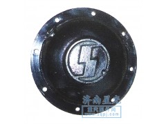 ,德龍F(tuán)3000平衡軸蓋,濟(jì)南星光汽車配件銷售中心