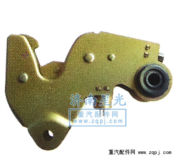 ,德龍豪駿液壓鎖,濟(jì)南星光汽車配件銷售中心