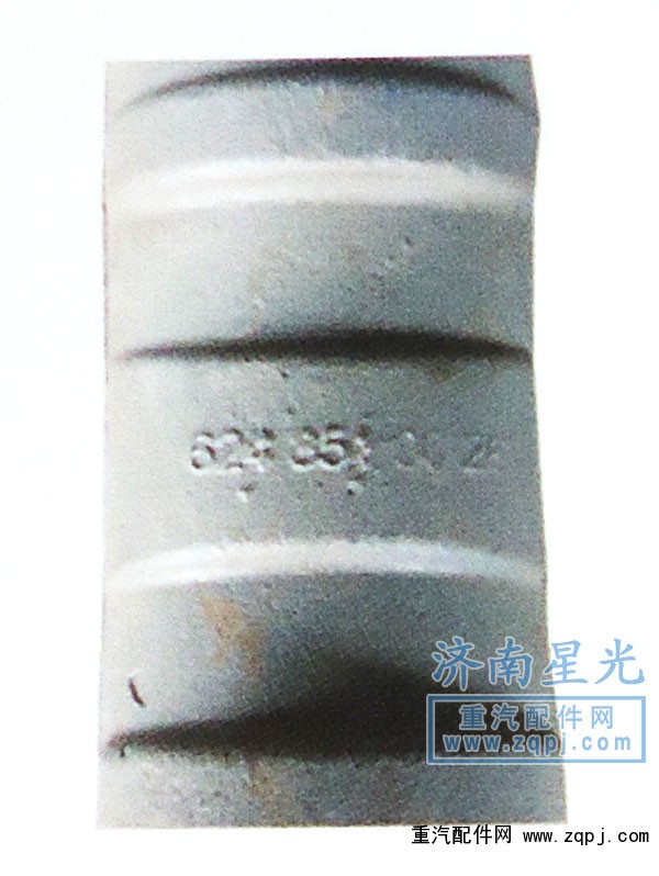 ,奔馳-后鋼板蓋板-雙卡2,濟(jì)南星光汽車配件銷售中心