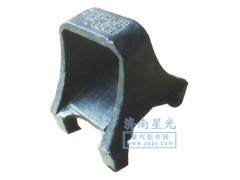 ,奔馳-后鋼板座,濟(jì)南星光汽車配件銷售中心