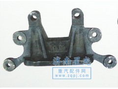 ,安凱-后分室支架,濟南星光汽車配件銷售中心