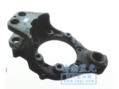 ,安凱-后制動底板,濟(jì)南星光汽車配件銷售中心