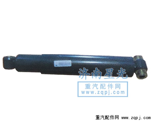 ,STR前橋減震器,濟南星光汽車配件銷售中心