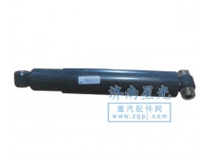 ,STR前橋減震器,濟南星光汽車配件銷售中心
