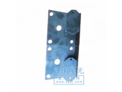 ,STR變速箱吊架支板,濟南星光汽車配件銷售中心