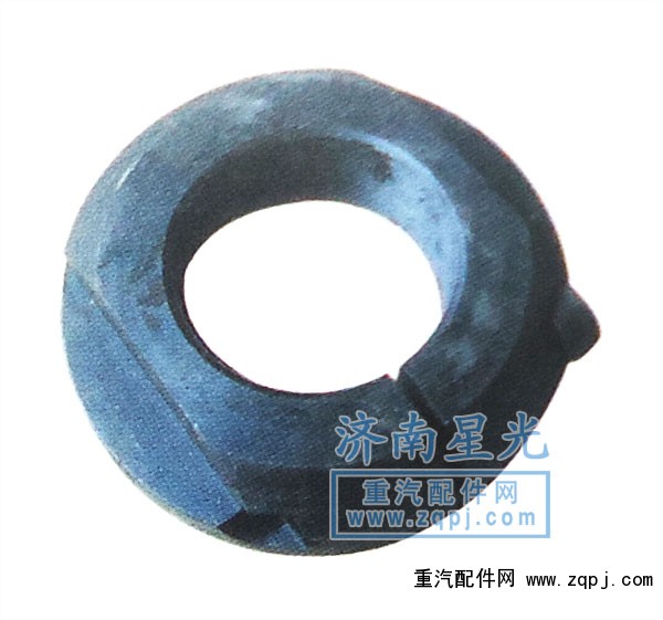,OM平衡軸支架大羅母,濟(jì)南星光汽車配件銷售中心