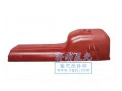,OM油底殼,濟南星光汽車配件銷售中心