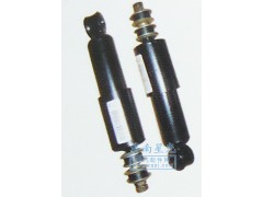 IB249502001,OM駕駛室前減震器,濟(jì)南星光汽車配件銷售中心