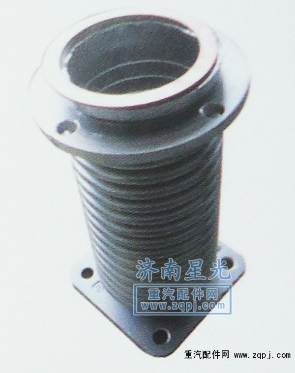 ,HY波紋,濟(jì)南星光汽車(chē)配件銷(xiāo)售中心