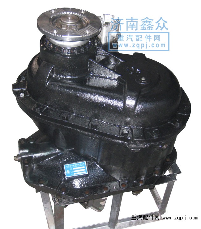 AC16中橋中段 速比5.45價(jià)格4900元AZ9981320225/AZ9981320225