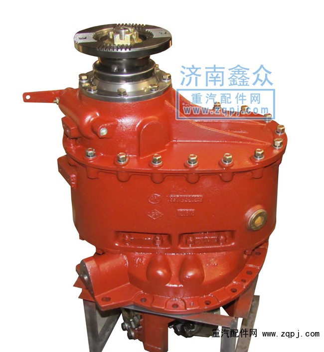AC16中橋中段 速比5.45價(jià)格4900元AZ9981320225/AZ9981320225