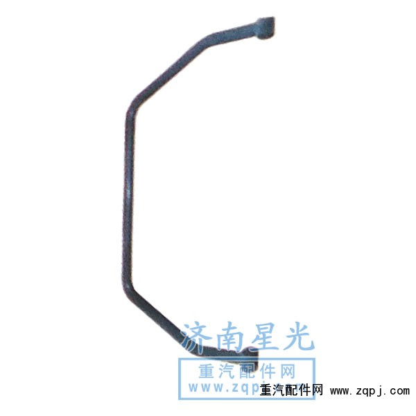 HOWO前穩(wěn)定桿/