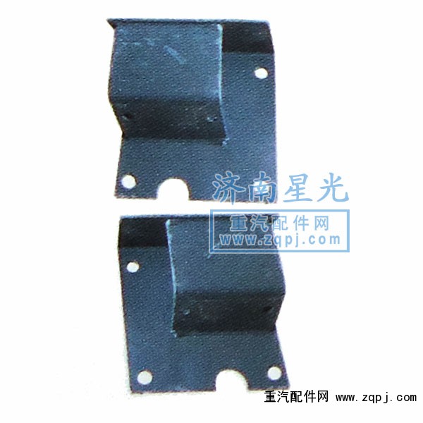,HOWO變速箱吊架支板,濟(jì)南星光汽車配件銷售中心