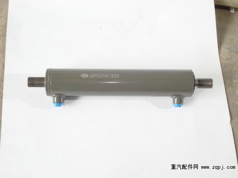 99014470008,動力缸,濟(jì)南金福源汽車零部件有限公司