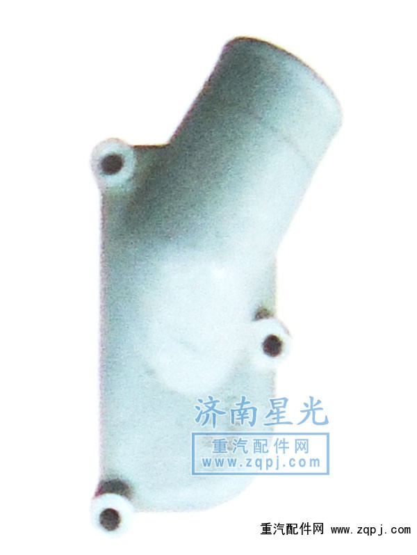 節(jié)溫器蓋/