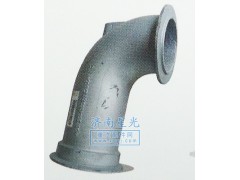,排氣管,濟(jì)南星光汽車配件銷售中心