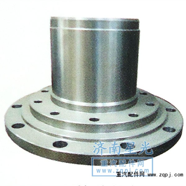 ,前輪轂,濟(jì)南星光汽車配件銷售中心
