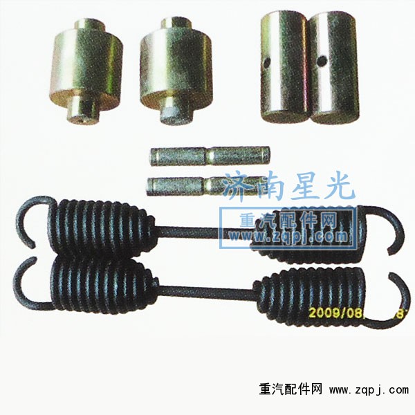 ,剎車體組件,濟(jì)南星光汽車配件銷售中心