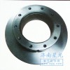 HOWO制動(dòng)盤(pán)