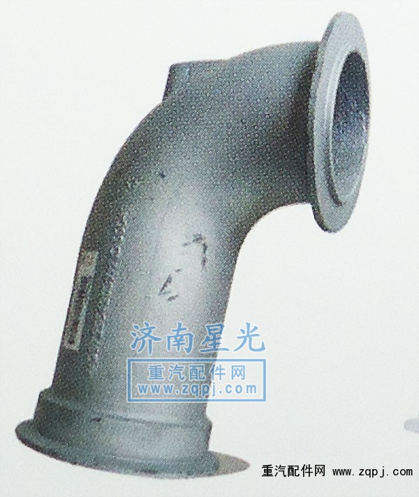 ,排氣管,濟南星光汽車配件銷售中心