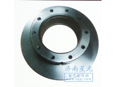 ,HOWO制動(dòng)盤,濟(jì)南星光汽車配件銷售中心