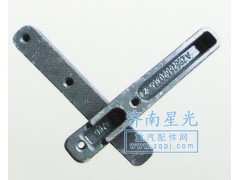 ,HOWO平衡軸滑軌,濟南星光汽車配件銷售中心
