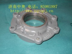 A3226H1126,,濟南中奧物資有限公司