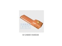 612600150030,油底殼,濟南服務(wù)者動力機械廠